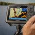 Garmin ECHOMAP Ultra 126sv