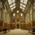 Ghent Royal Conservatory (KASK & Conservatorium)