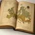 Grosser Historischer Weltatlas (BSV)