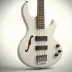 Gibson EB-0 Bass