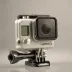 GoPro HERO (1st gen)