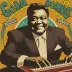 Goin' Home: A Tribute to Fats Domino