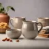 Gray's Pottery