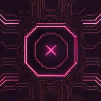 Generic LED Neon Sign