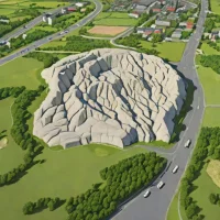 Göteborgsåsen