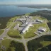 Gardermoen Esker