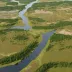 Gästrikland Esker