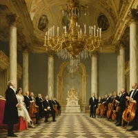 Giuseppe Sarti – Requiem