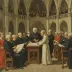 Gabriel Fauré – Requiem, Op. 48