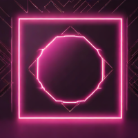 Giorgio Armani Acqua di Gio Profondo