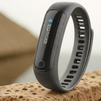 Garmin Vivosmart 5