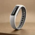 Garmin Vivosmart 5