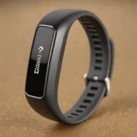 Garmin Vivosmart 3