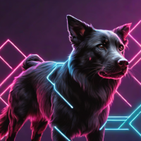 Girafus Pro-Track-Tor