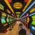 GameWorks