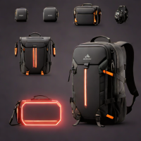 Greenworks 40V 24-Inch Hedge Trimmer