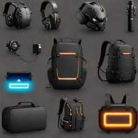 Gilmour Pattern Master Pulsating Sprinkler