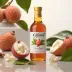 Giffard Lychee Syrup