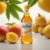 Giffard Mango Syrup