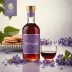 Giffard Violet Syrup