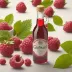 Giffard Raspberry Syrup