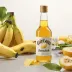 Giffard Banana Syrup