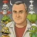 Genndy Tartakovsky
