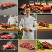Guga Foods (YouTube)