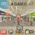 GDC (Game Developers Conference) YouTube