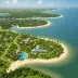 Grand-Lahou Lagoon