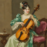 Gretsch G6120T Players Edition Nashville