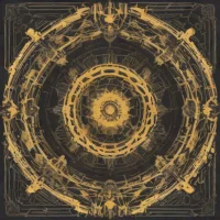 GMS - Perpetual Motion
