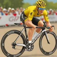 GP Lucien Van Impe