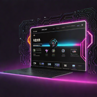 Goodbudget (Free Version)