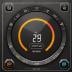Garmin TPMS