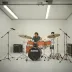 Grauzone - Grauzone