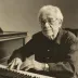 György Ligeti Étude pour piano No. 14, Coloana infinită
