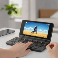 GPD Win Max 2 (2024)