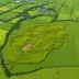 Glenloughaun Esker SAC