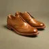 Grenson Stanley Derby