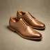 Grenson Bert Derby