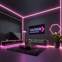 Generic 10-Pack Microfiber Cleaning Cloths