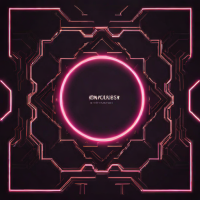 Generic 1000W Immersion Blender