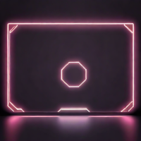 Generic Foam Earplugs (Bulk Pack)