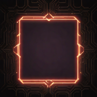 Generic USB-C to HDMI Adapter (Unbranded)