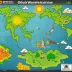 Global Warming Interactive (EPA)
