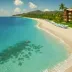 Grand Anse Beach