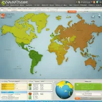 GoVenture World