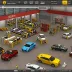 GearCity