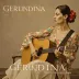 Gerundina